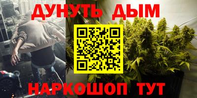 mix Апрелевка