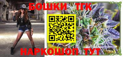 стаф Аргун