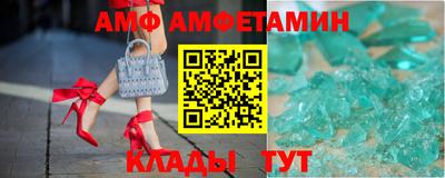 mix Апрелевка