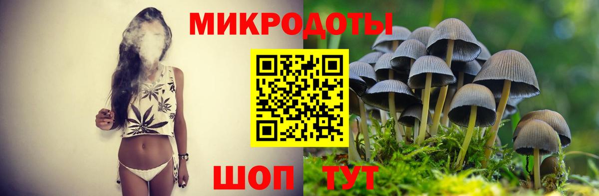 Великий Новгород  Галлюциногенные грибы GOLDEN TEACHER  Вход с VPN 